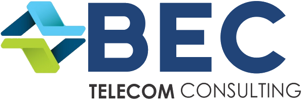 BEC Telecom Consulting